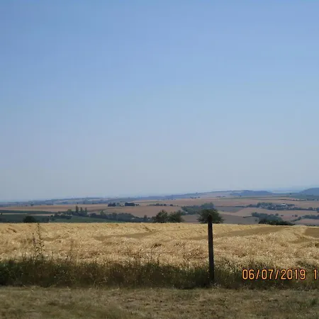 Gite Menerolle Holiday home *